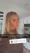 jadelynmusic Altpins Profile Picture