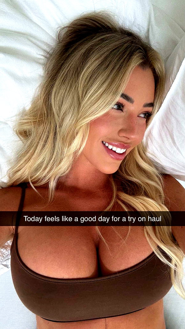 jadelynmusic snapchat image archive image