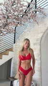 jadelynmusic Altpins Profile Picture