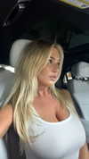jadelynmusic Altpins Profile Picture