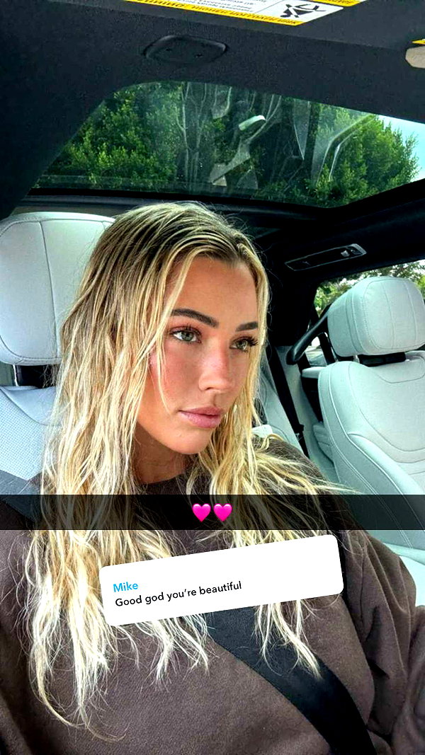 jadelynmusic snapchat image archive image