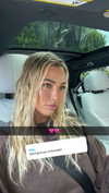 jadelynmusic Altpins Profile Picture