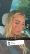 jadelynmusic Altpins Profile Picture
