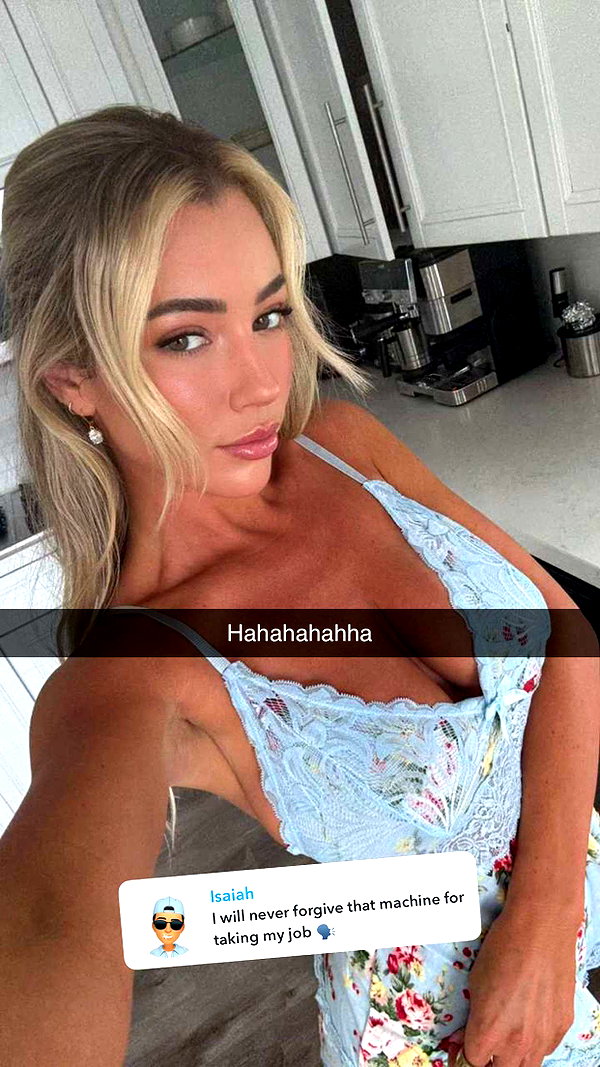 jadelynmusic snapchat image archive image