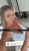 jadelynmusic Altpins Profile Picture
