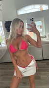 jadelynmusic Altpins Profile Picture