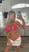 jadelynmusic Altpins Profile Picture