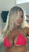jadelynmusic Altpins Profile Picture