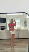 jadelynmusic Altpins Profile Picture