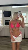jadelynmusic Altpins Profile Picture