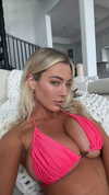 jadelynmusic Altpins Profile Picture