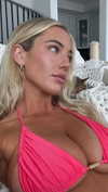 jadelynmusic Altpins Profile Picture