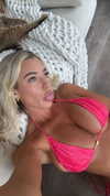 jadelynmusic Altpins Profile Picture