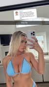 jadelynmusic Altpins Profile Picture