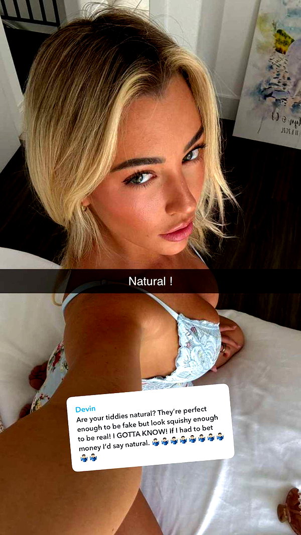 jadelynmusic snapchat image archive image