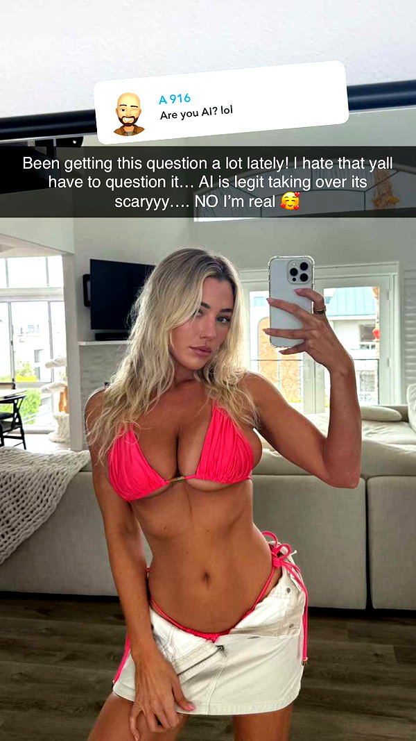jadelynmusic snapchat image archive image