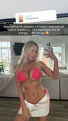 jadelynmusic Altpins Profile Picture