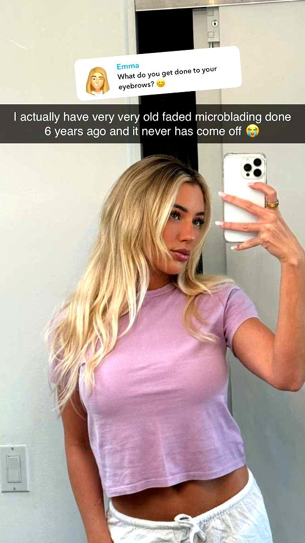 jadelynmusic snapchat image archive image