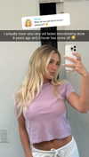 jadelynmusic Altpins Profile Picture