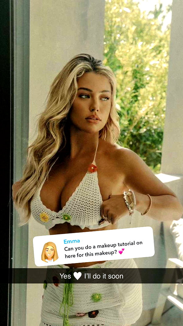 jadelynmusic snapchat image archive image