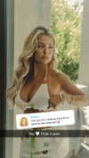 jadelynmusic Altpins Profile Picture