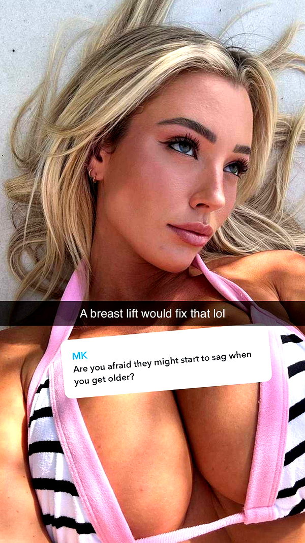 jadelynmusic snapchat image archive image