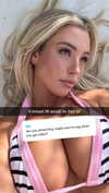 jadelynmusic Altpins Profile Picture