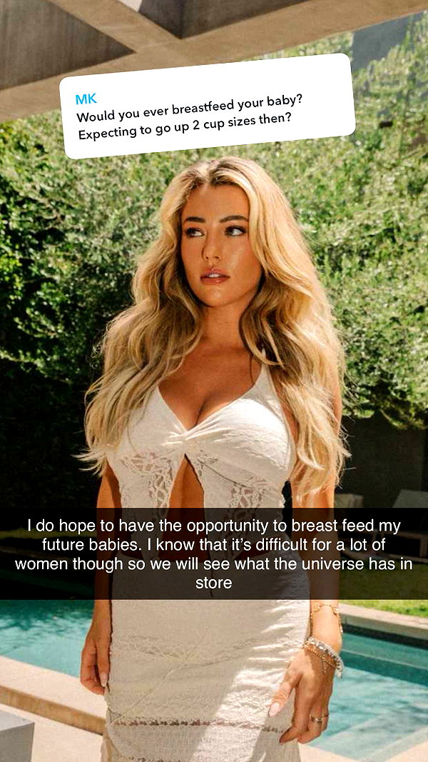 jadelynmusic snapchat image archive image