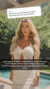 jadelynmusic Altpins Profile Picture
