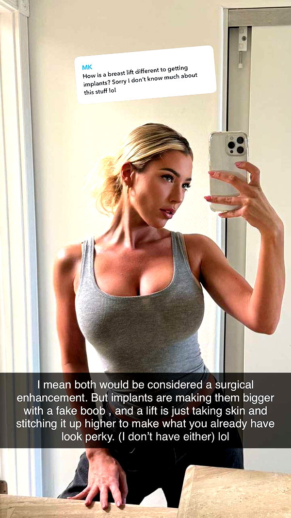 jadelynmusic snapchat image archive image