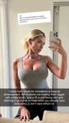 jadelynmusic Altpins Profile Picture