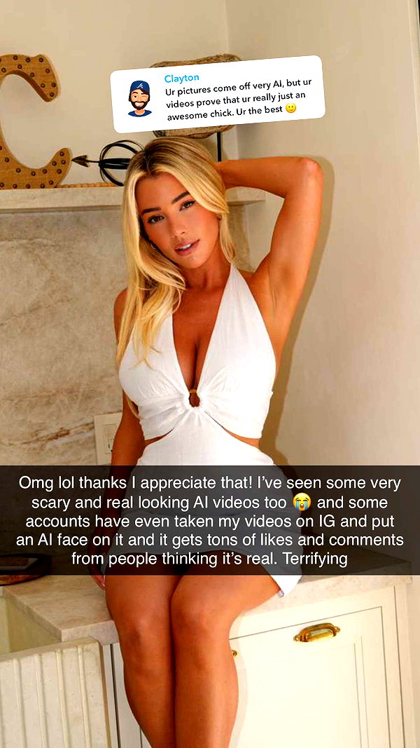 jadelynmusic snapchat image archive image