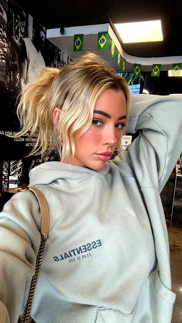 jadelynmusic snapchat image archive image