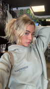 jadelynmusic Altpins Profile Picture