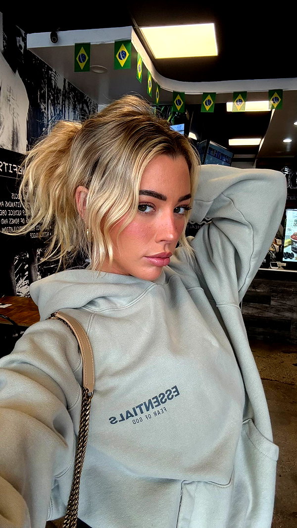 jadelynmusic snapchat image archive image