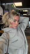 jadelynmusic Altpins Profile Picture
