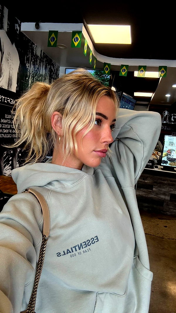 jadelynmusic snapchat image archive image