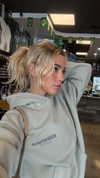 jadelynmusic Altpins Profile Picture