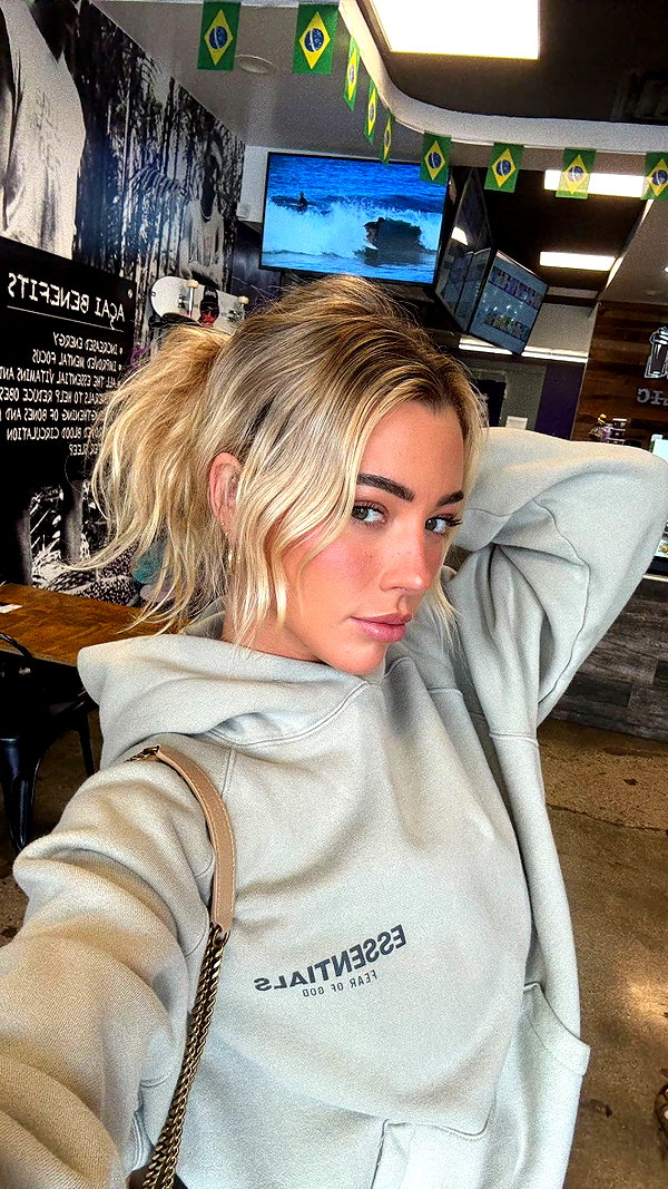 jadelynmusic snapchat image archive image