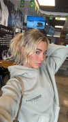 jadelynmusic Altpins Profile Picture