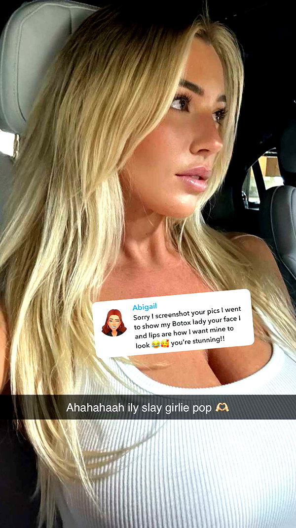 jadelynmusic snapchat image archive image