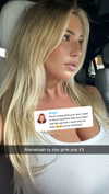jadelynmusic Altpins Profile Picture