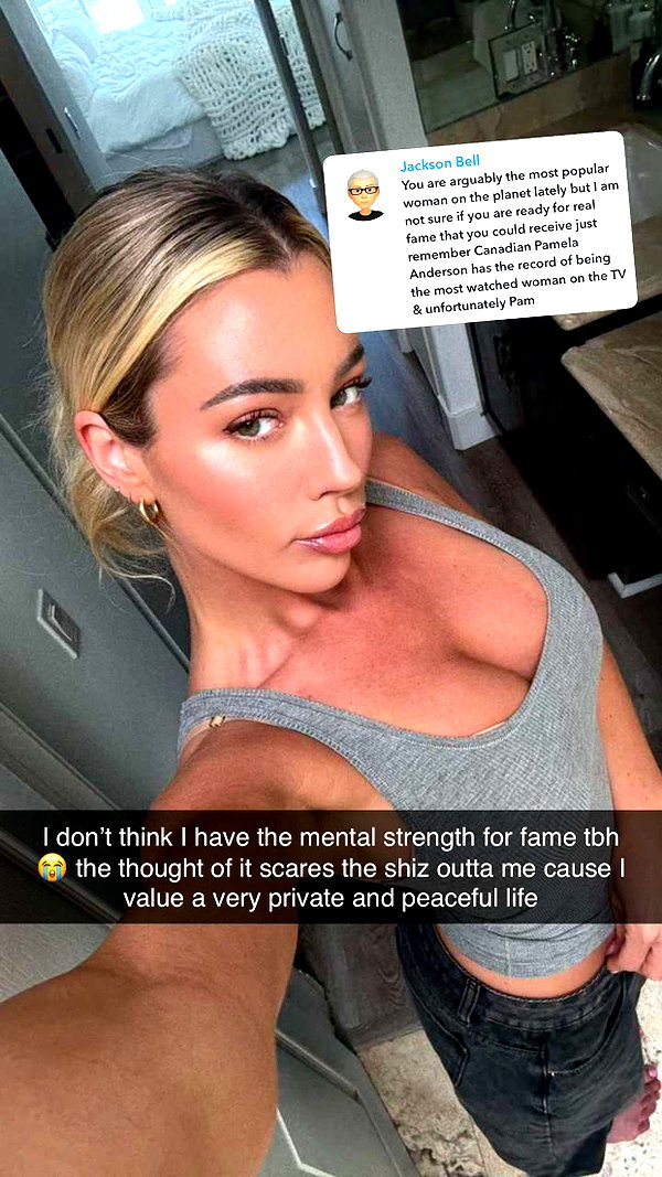 jadelynmusic snapchat image archive image