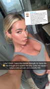 jadelynmusic Altpins Profile Picture