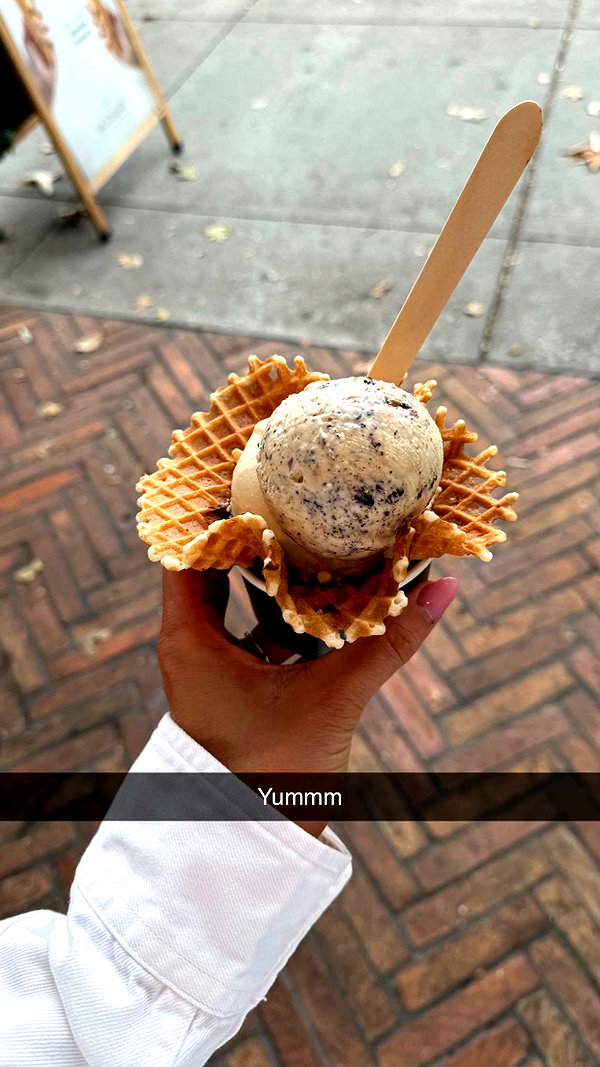 jadelynmusic snapchat image archive image
