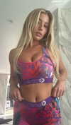 jadelynmusic Altpins Profile Picture