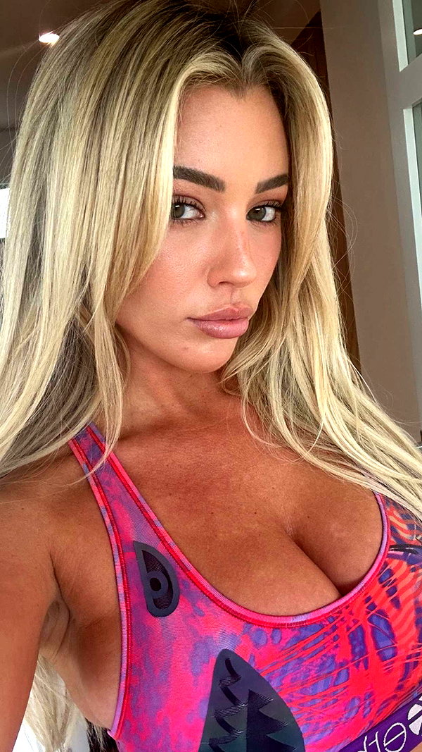 jadelynmusic snapchat image archive image