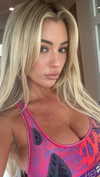 jadelynmusic Altpins Profile Picture