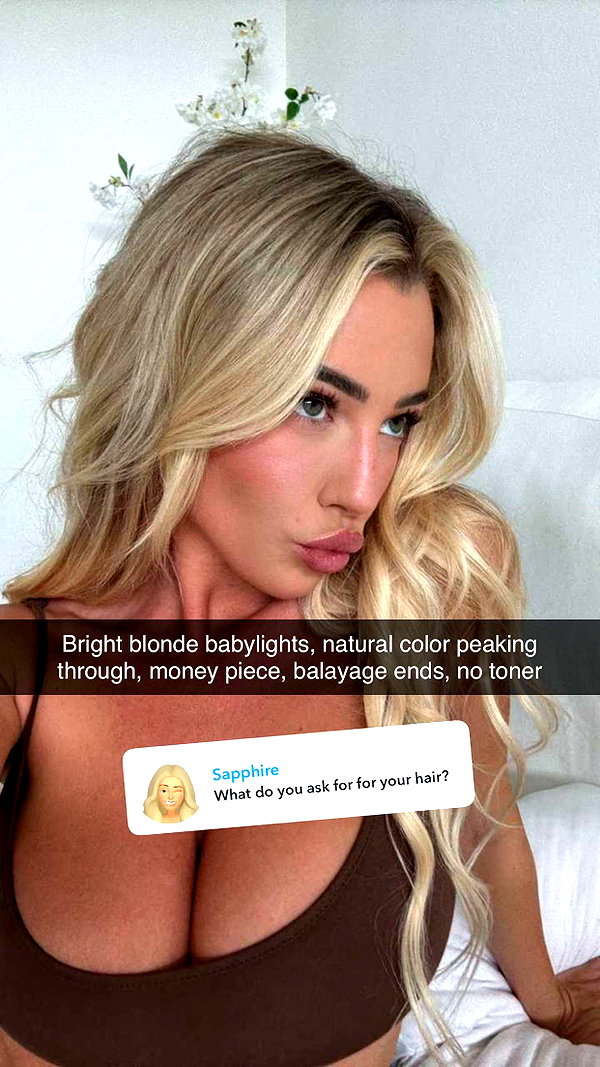 jadelynmusic snapchat image archive image
