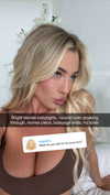 jadelynmusic Altpins Profile Picture